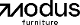 Logo de Modus