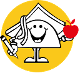 Logo de Teaching tools