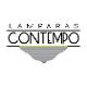 Logo de Lámparas Contempo