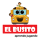 Logo de El Busito