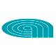 Logo de Aquasistemas