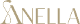 Logo de Anella