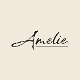 Logo de Amelie Home