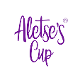 Logo de Aletse's Cup