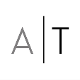 Logo de Atemporal
