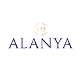 Logo de Alanya Joyeria