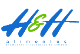 Logo de Alimentos H y H
